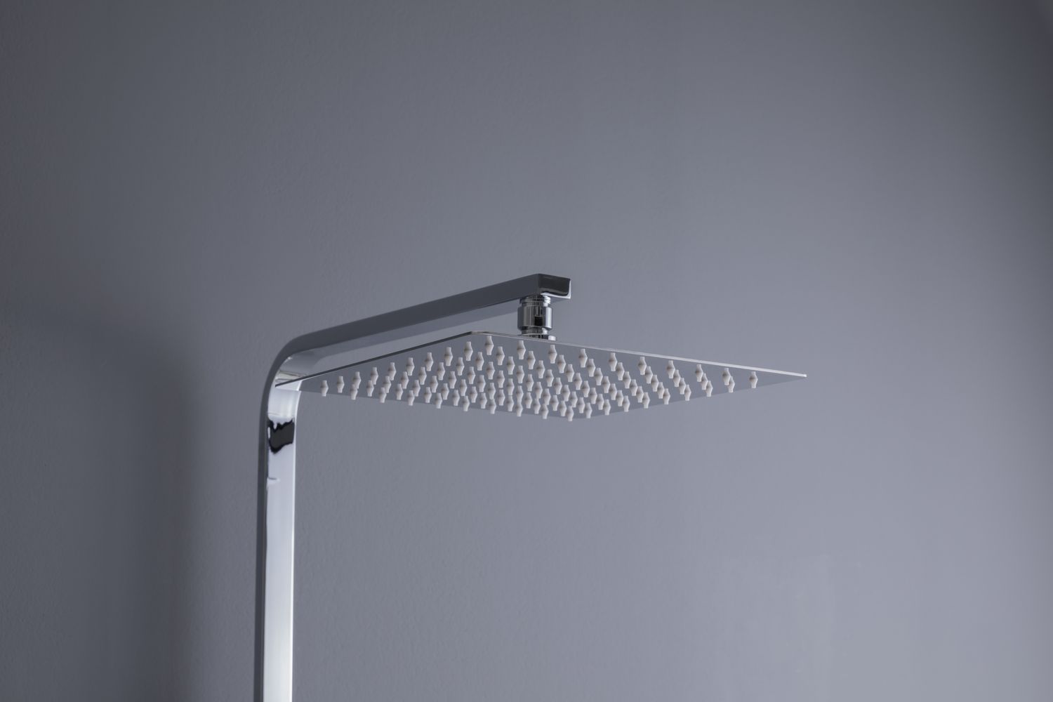 product-detail.png