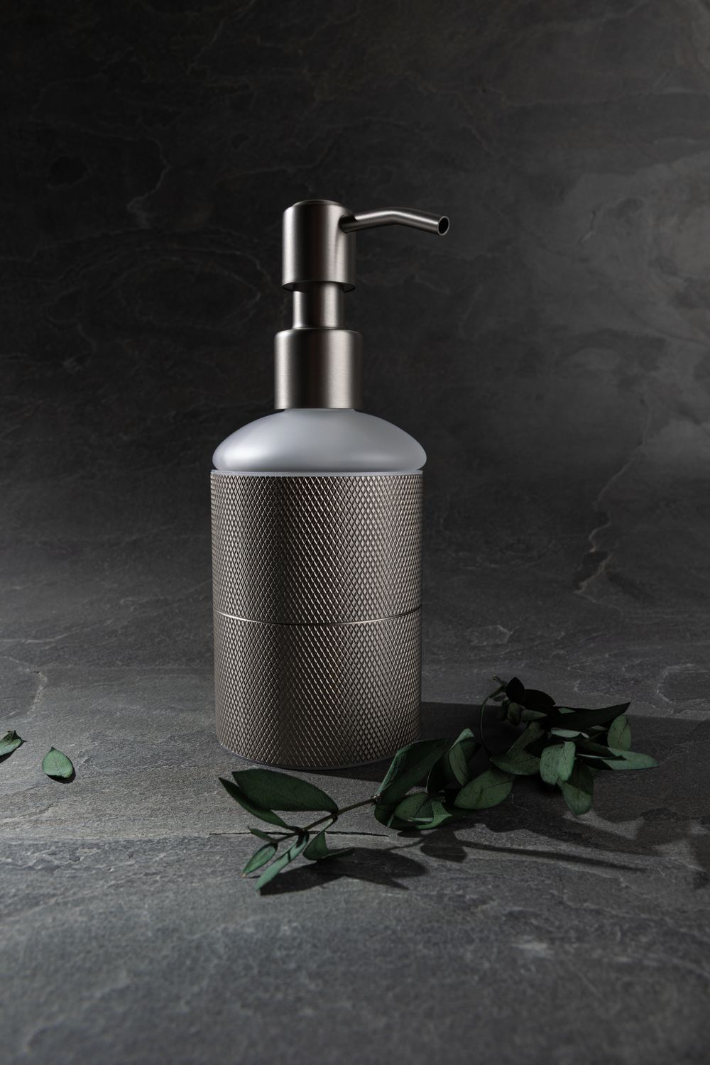 product-detail.png
