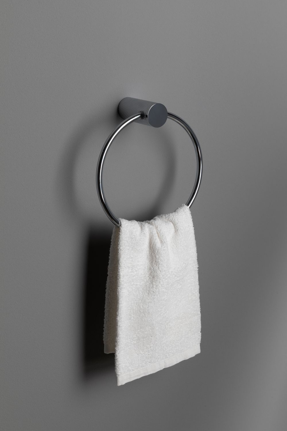 product-detail.png