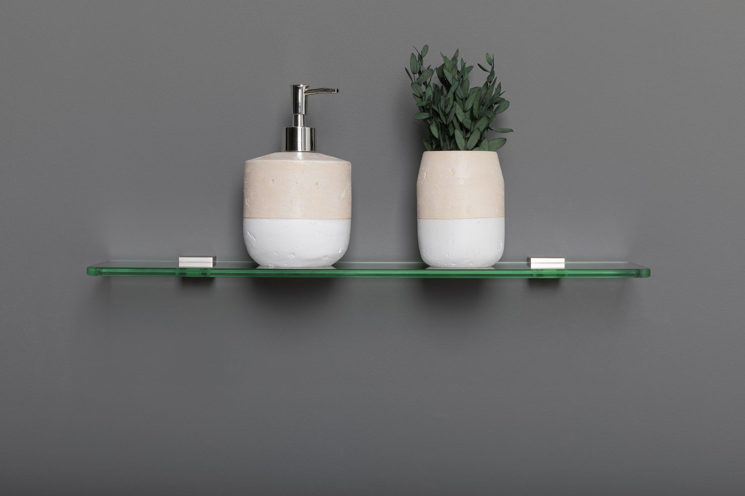 product-detail.png