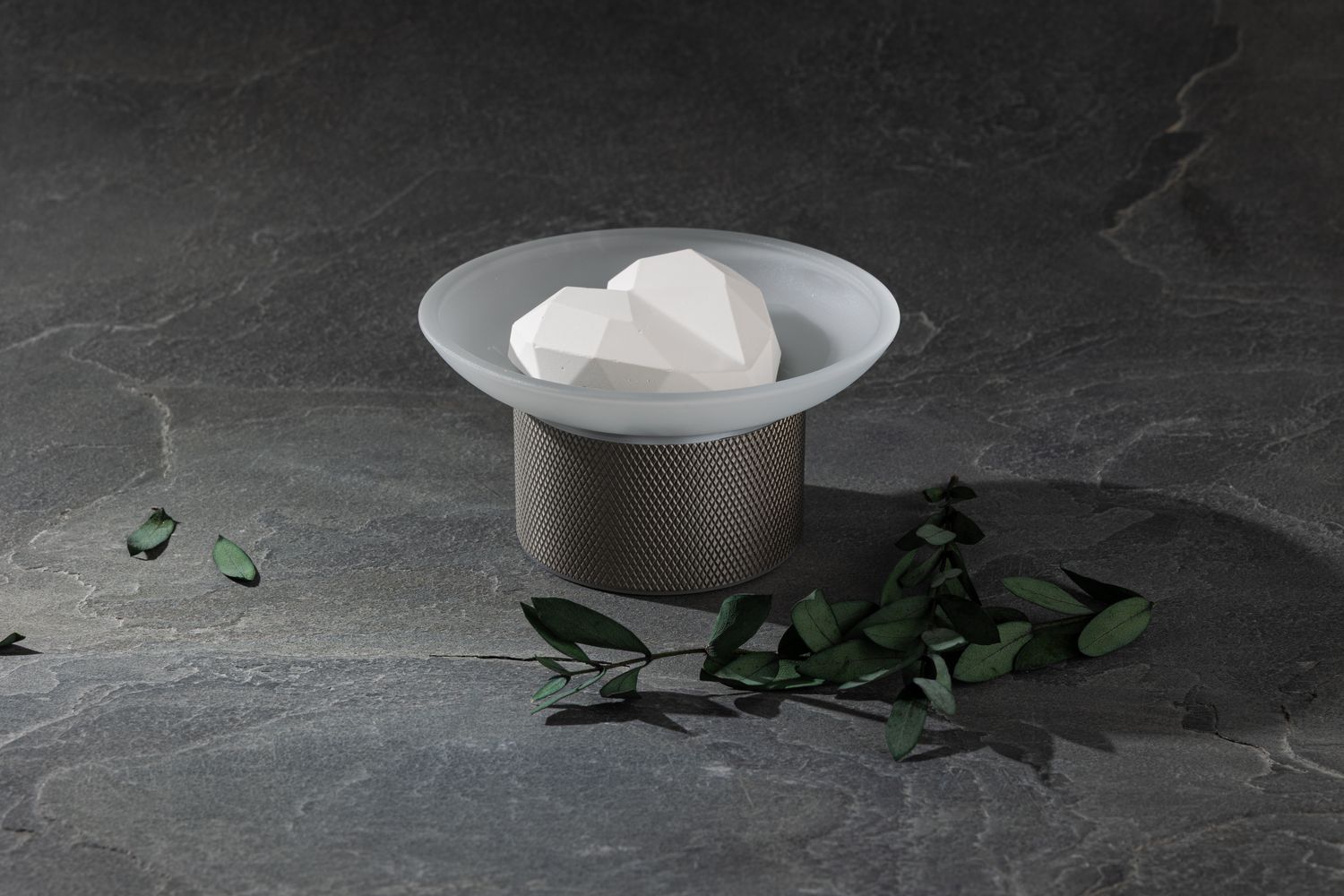 product-detail.png
