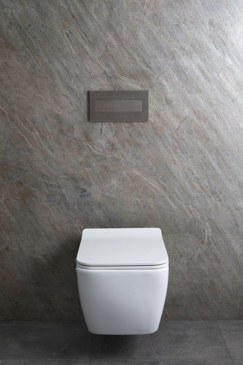 product-detail.png