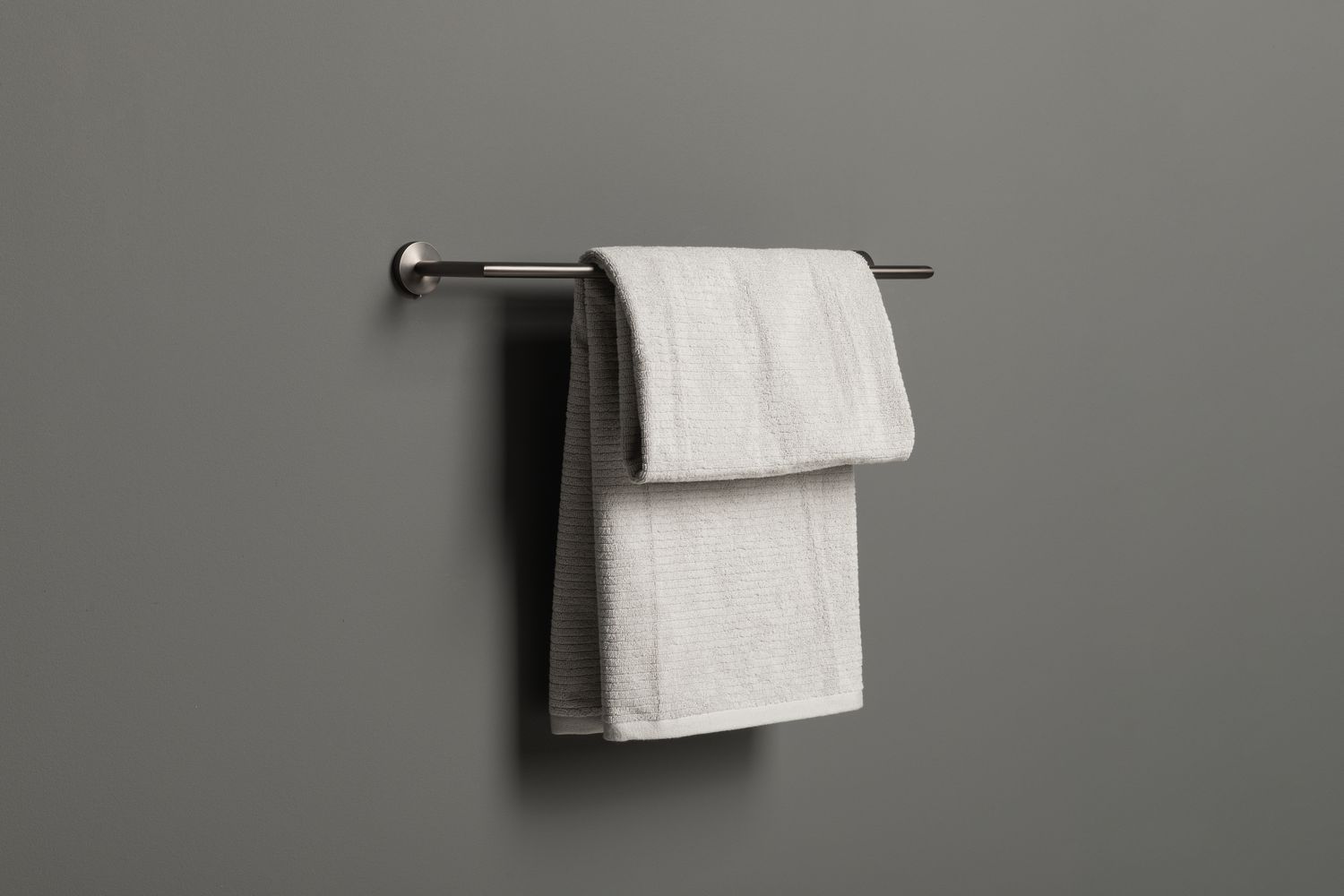 product-detail.png
