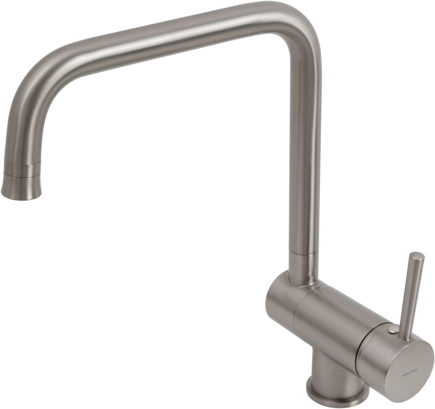 product-detail.png
