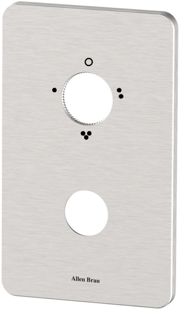 product-detail.png