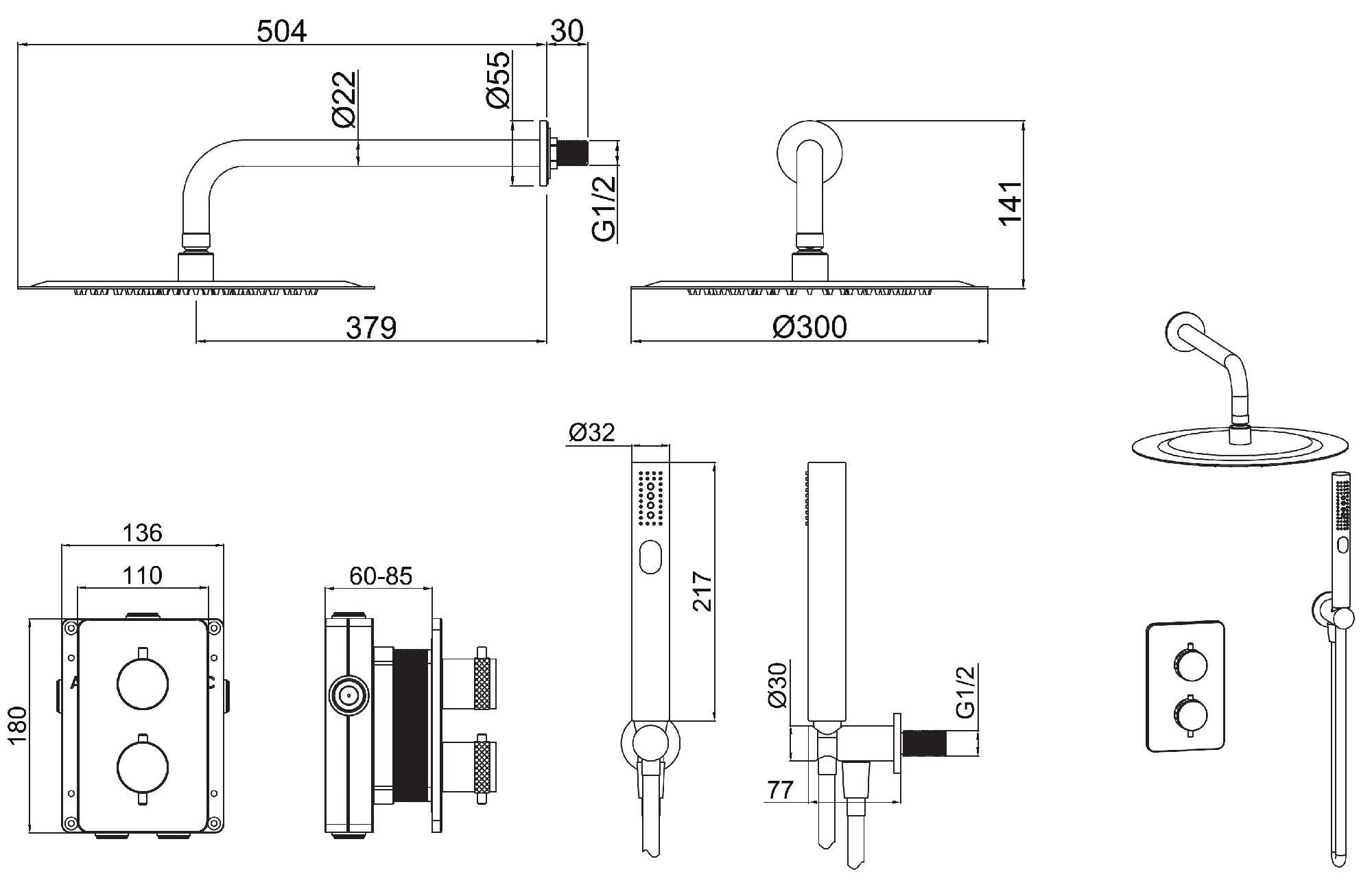 product-scheme.jpg