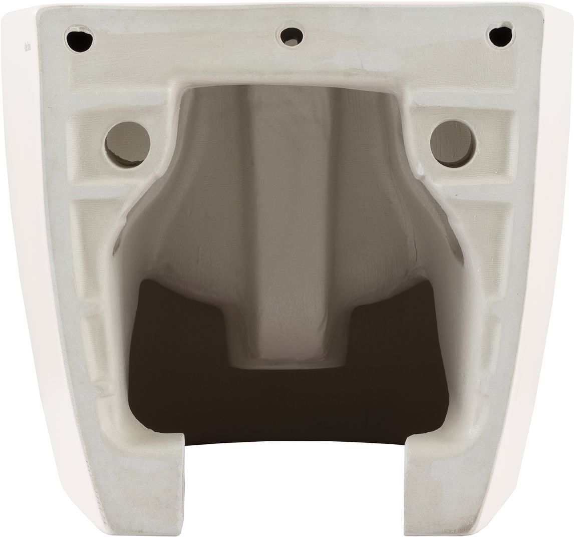 product-detail.png