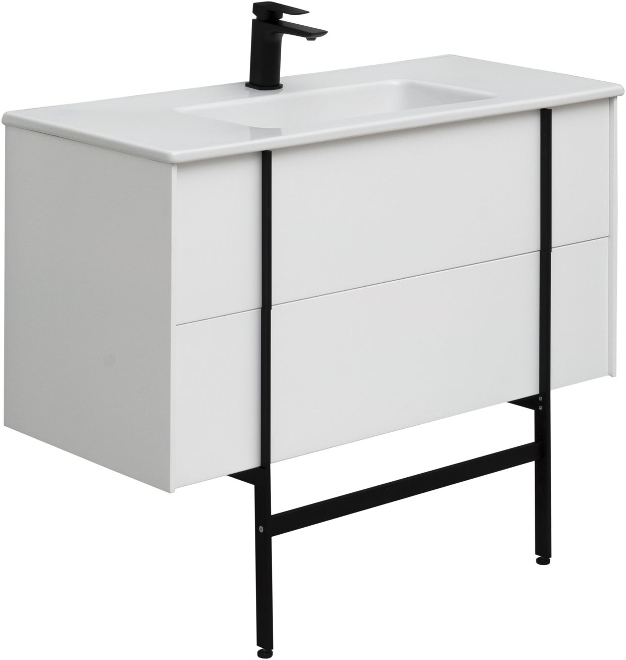 product-detail.png