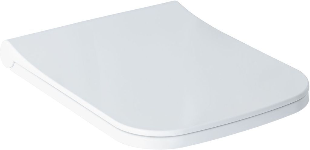 product-detail.png