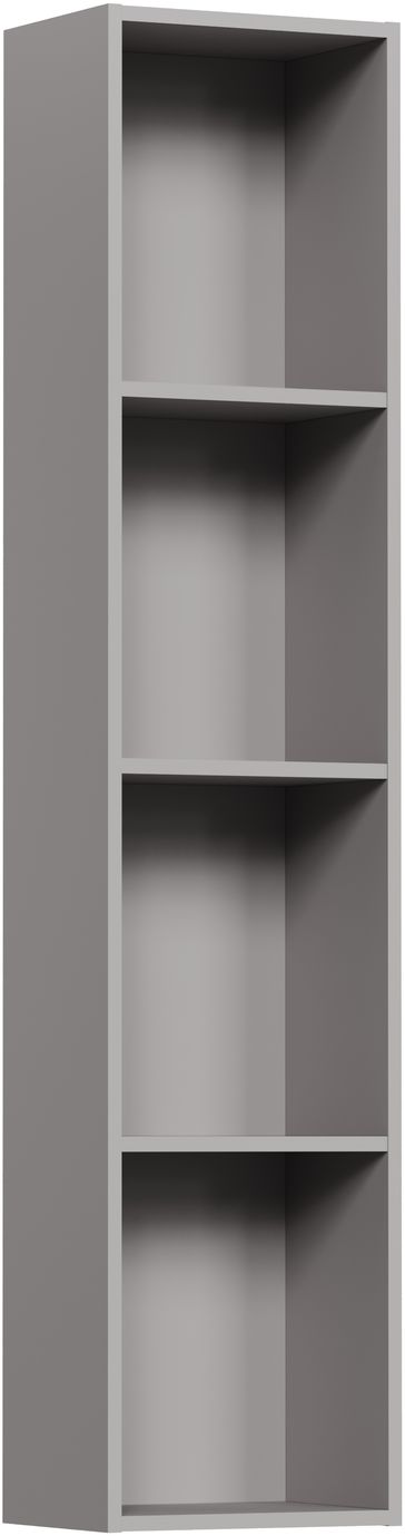 product-detail.png