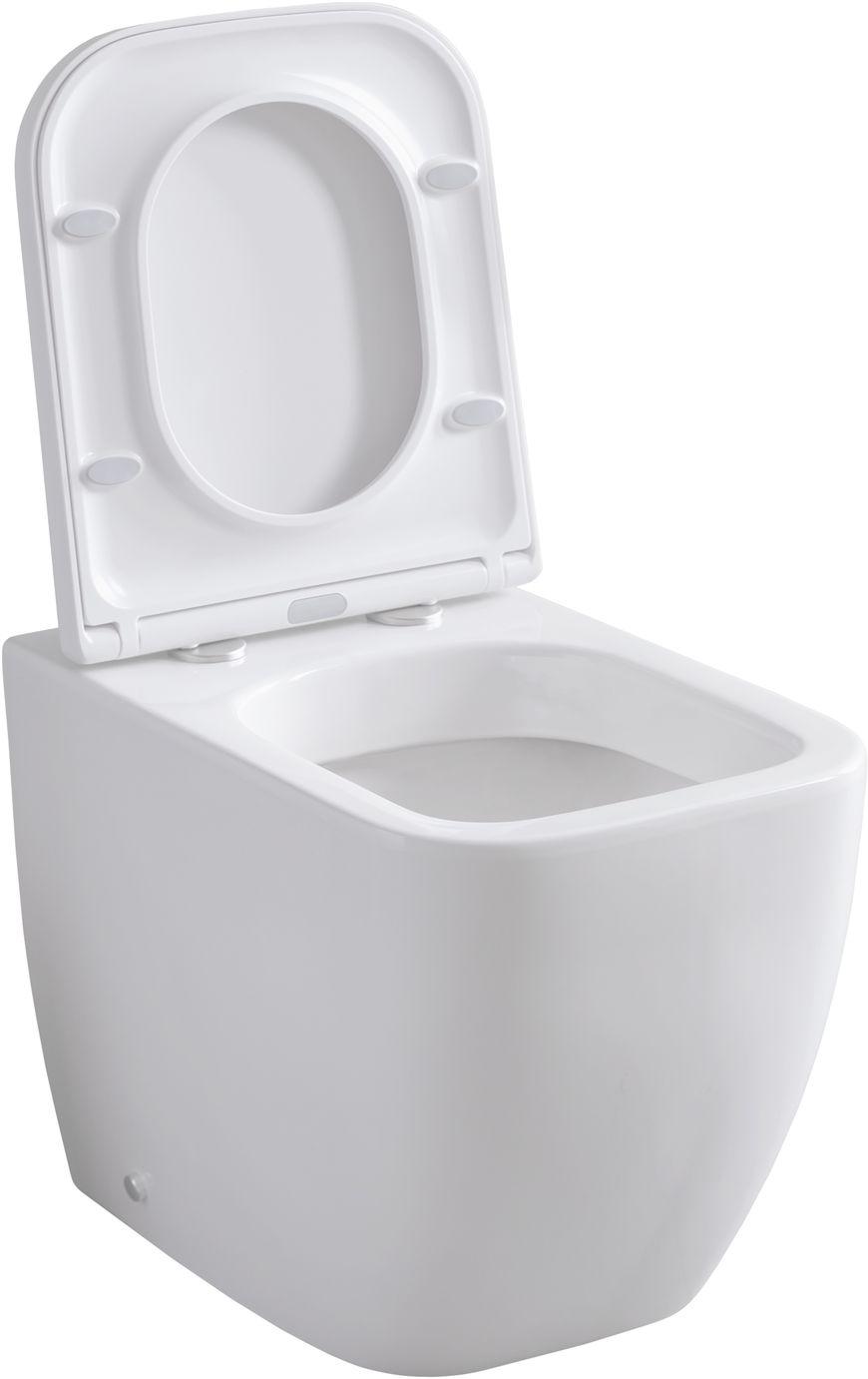 product-detail.png