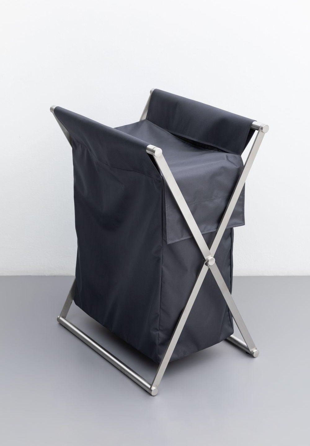 product-detail.png