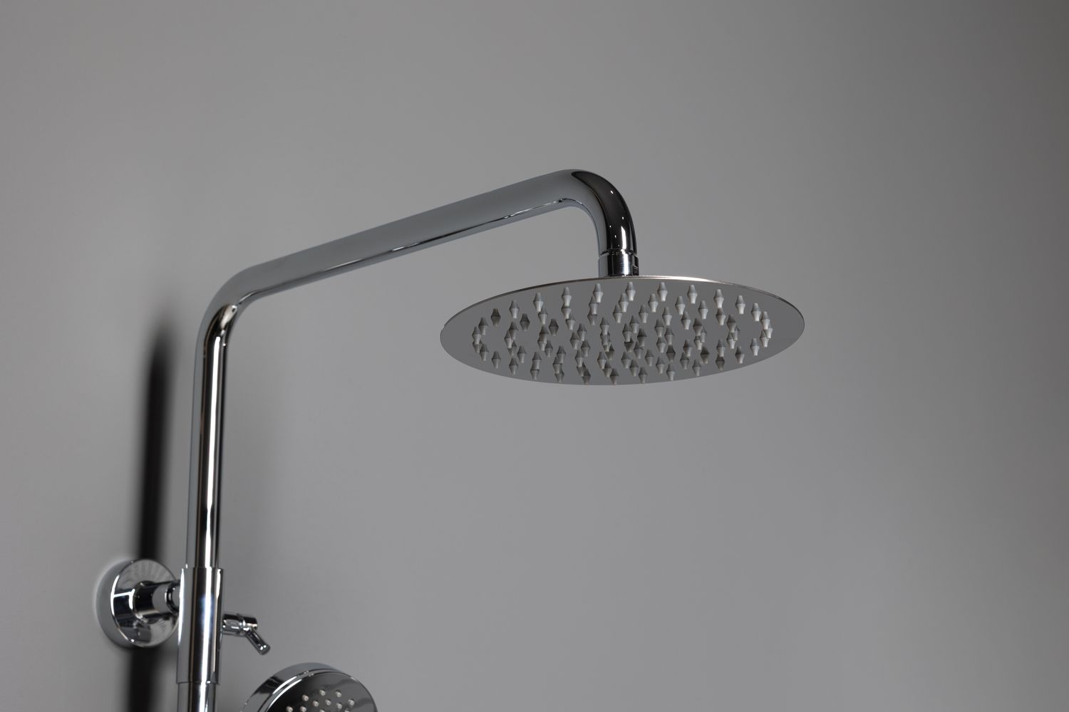 product-detail.png