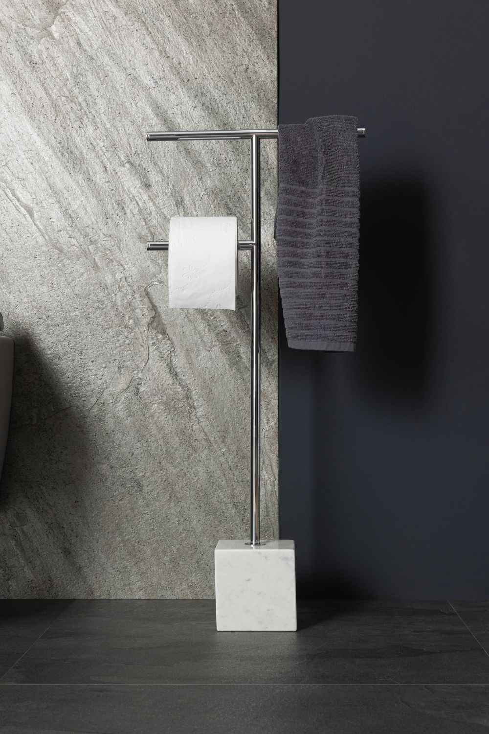 product-detail.png