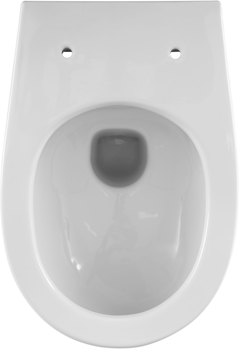 product-detail.png