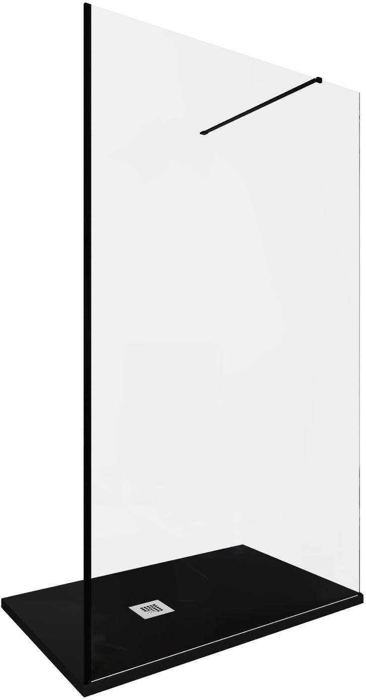 product-detail.png