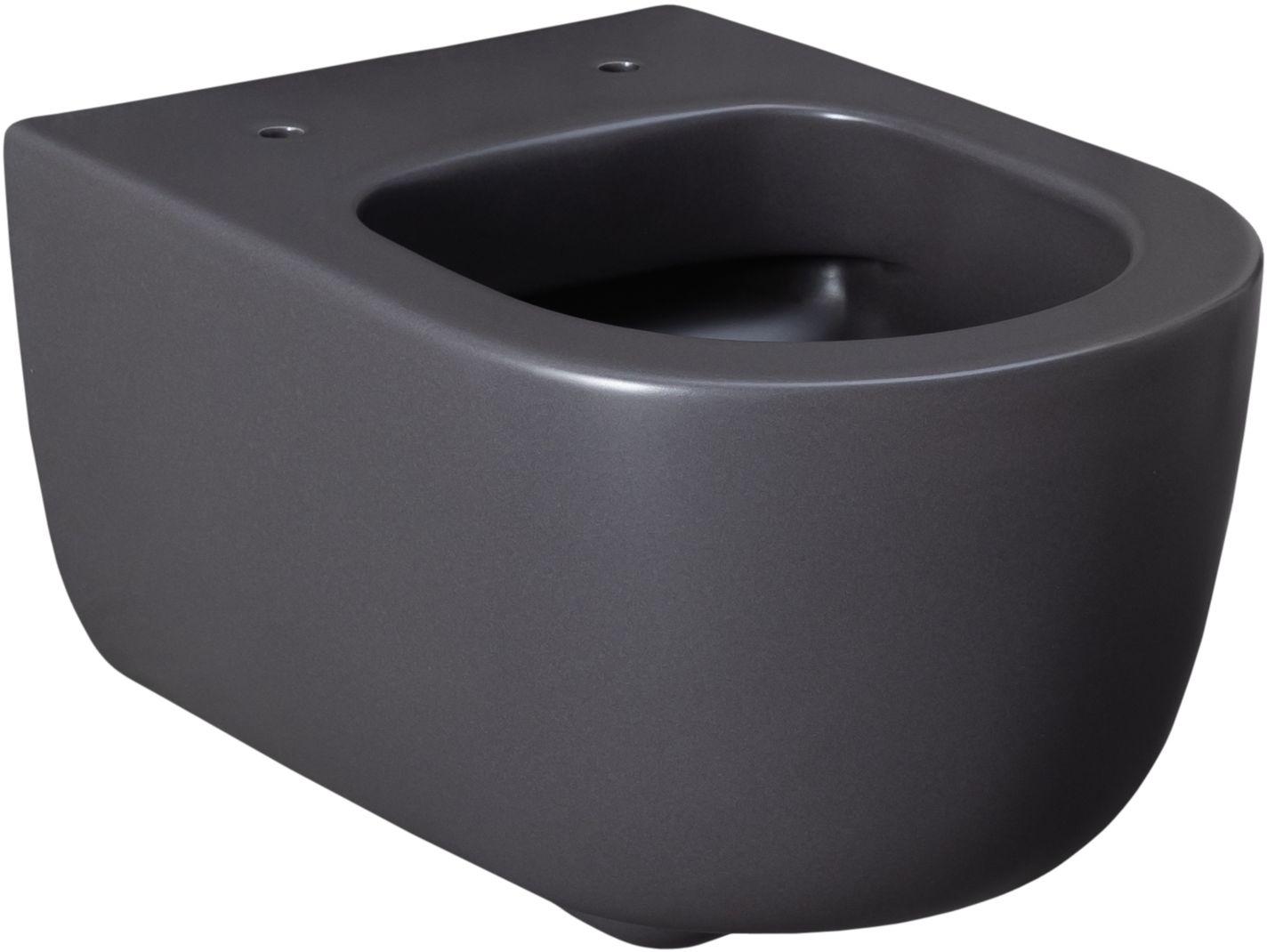 product-detail.png