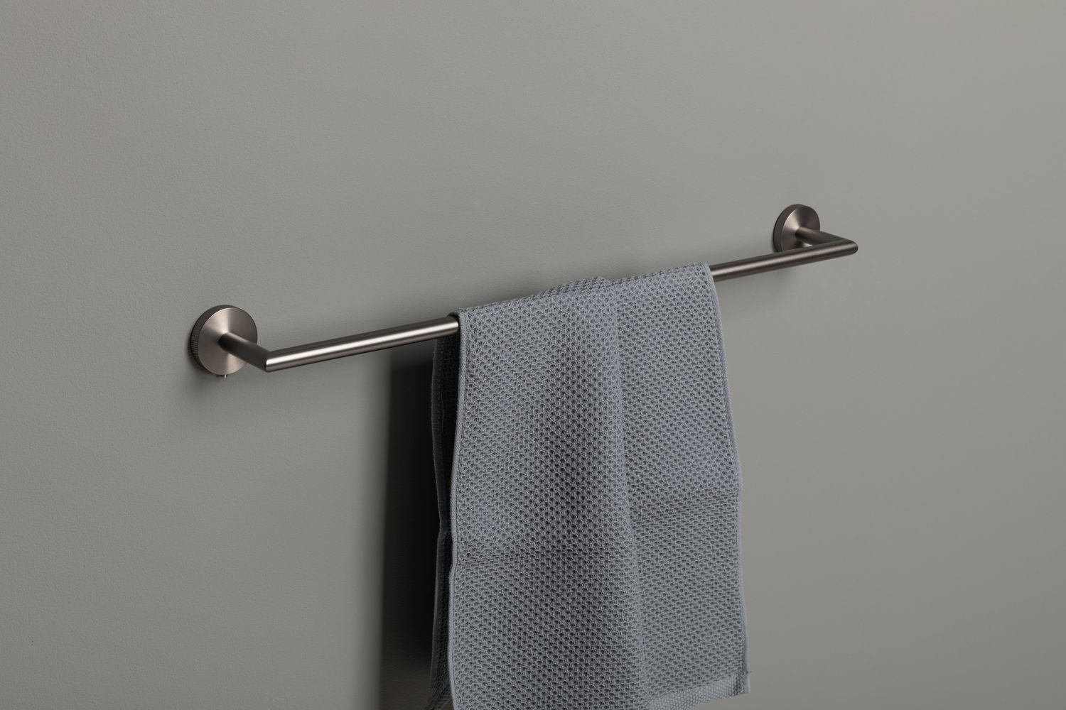 product-detail.png