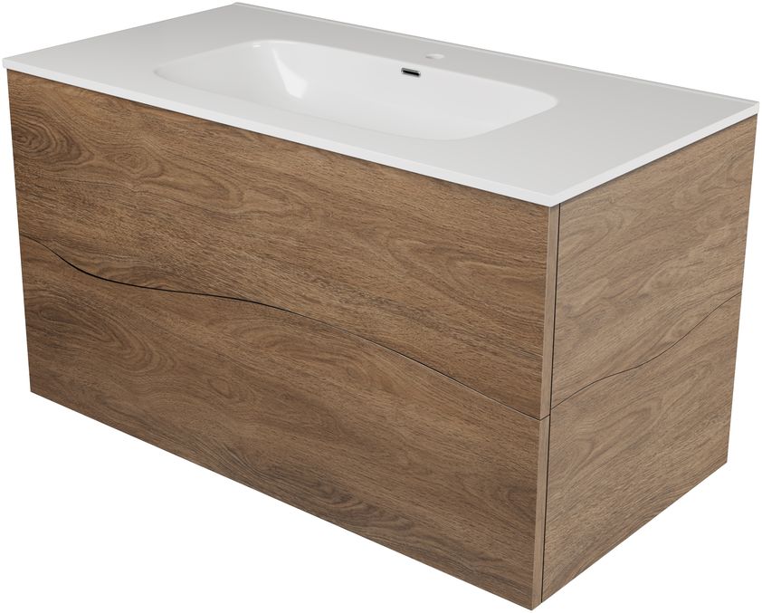 product-detail.png
