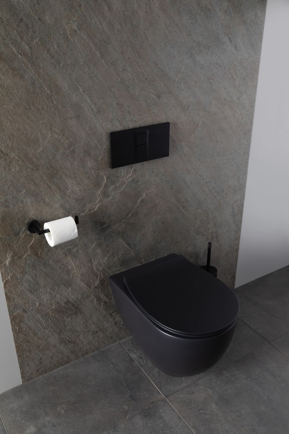 product-detail.png