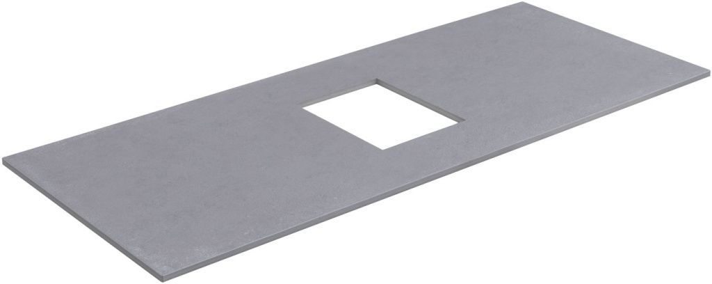 product-detail.png