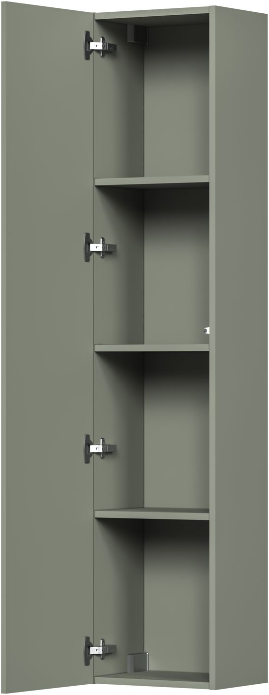 product-detail.png