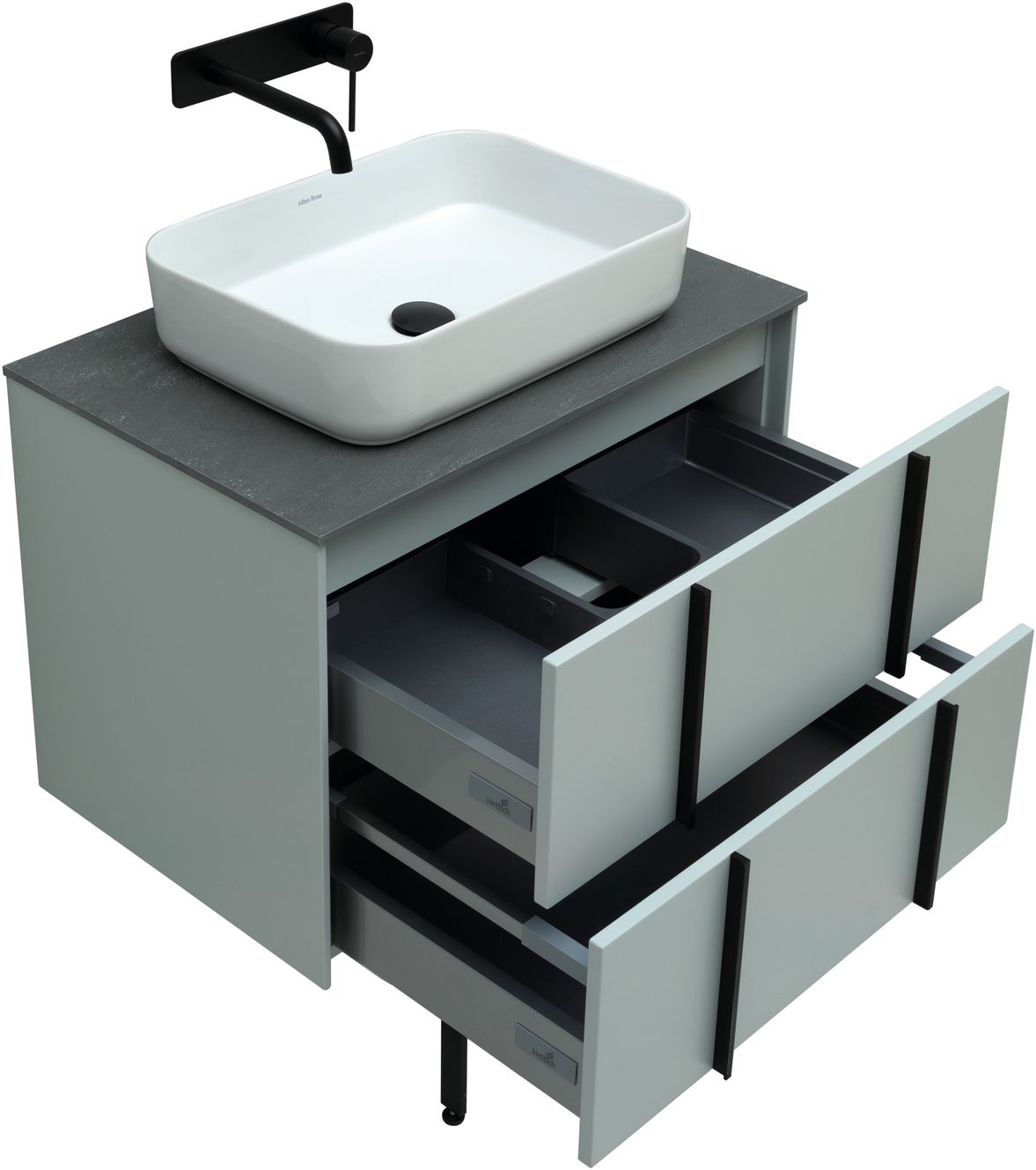product-detail.png