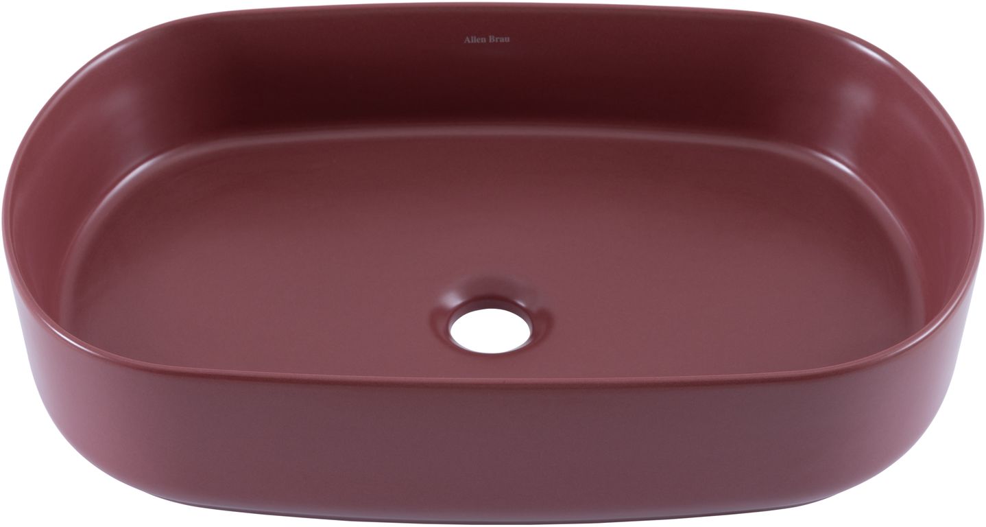 product-detail.png