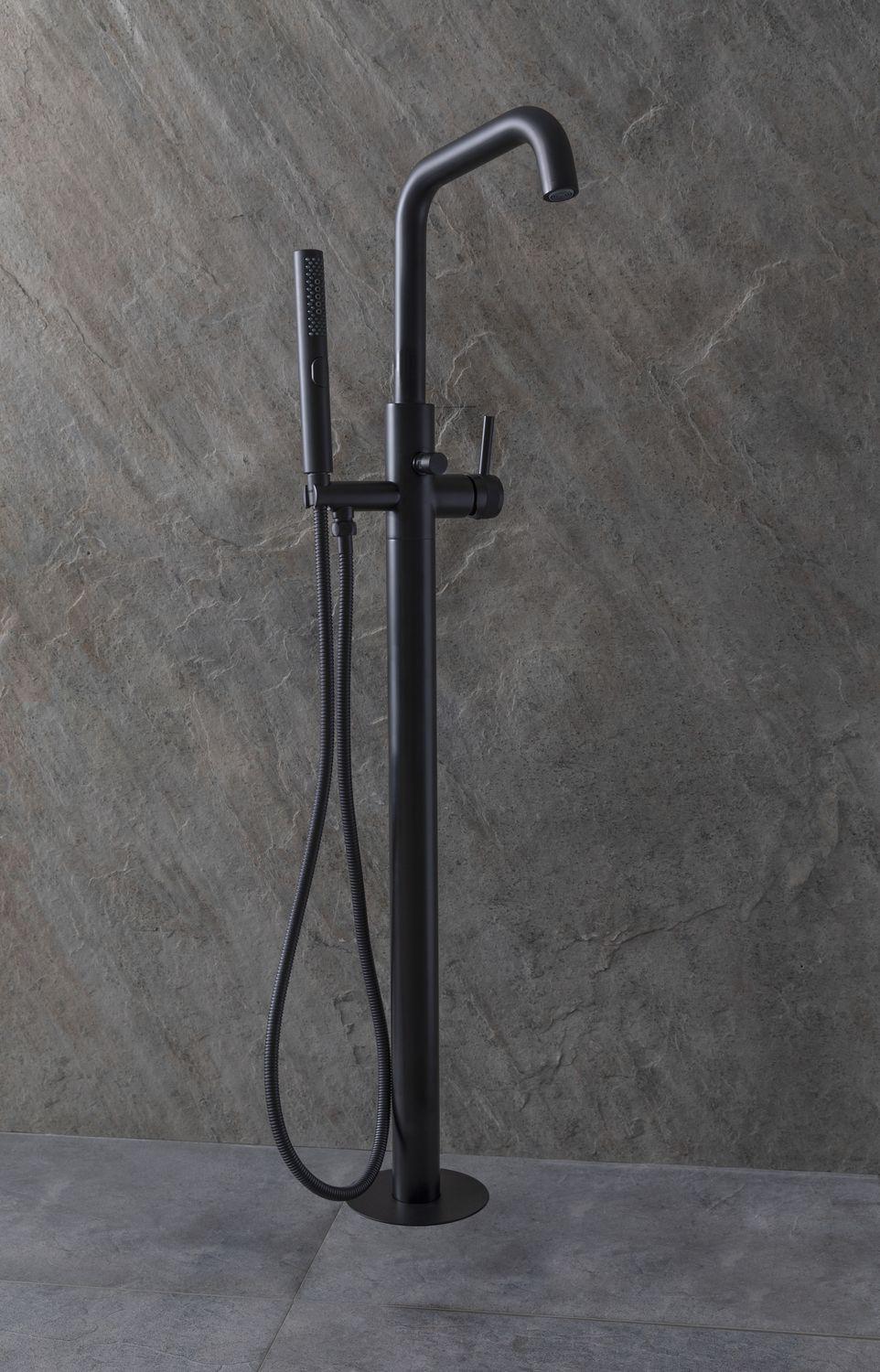 product-detail.png