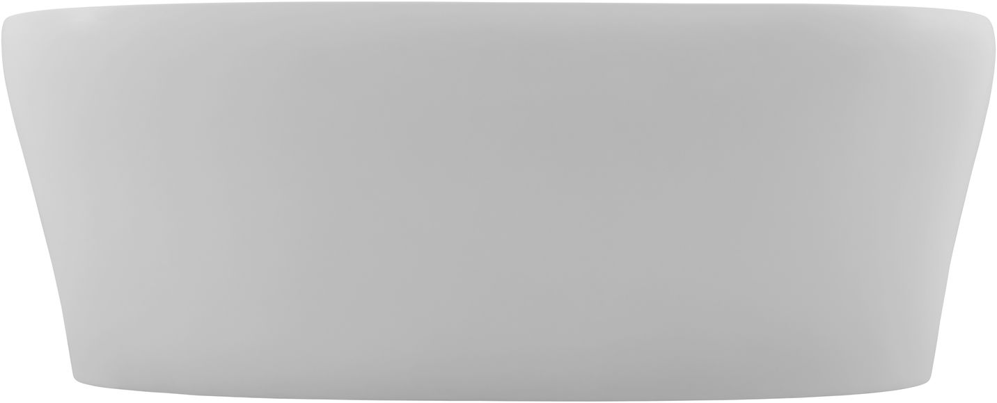 product-detail.png