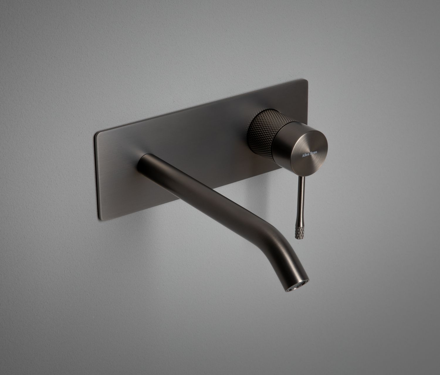 product-detail.png