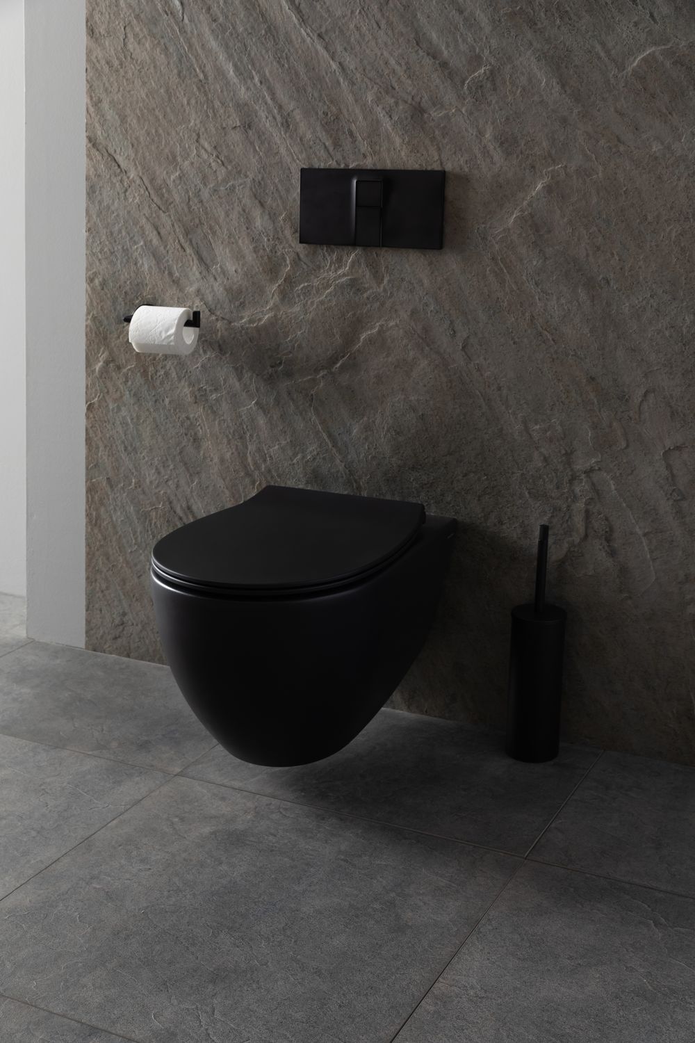 product-detail.png