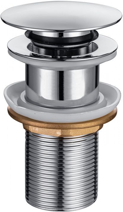 product-detail.png