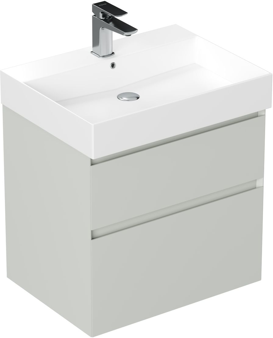 product-detail.png