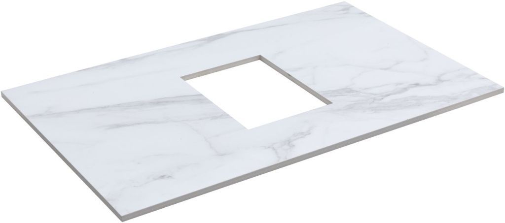 product-detail.png