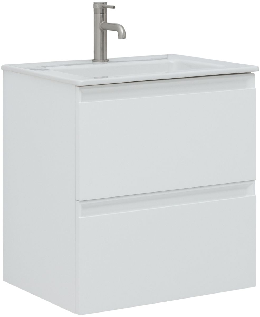 product-detail.png