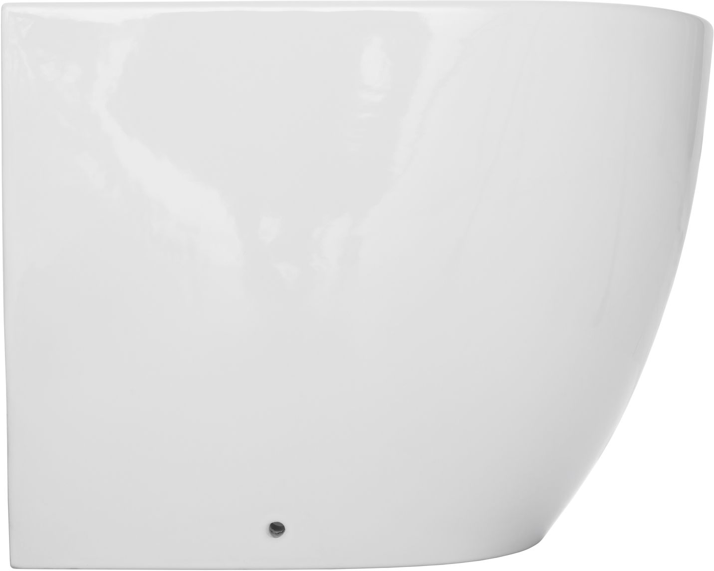 product-detail.png