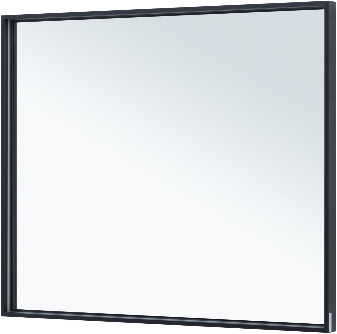 product-detail.png
