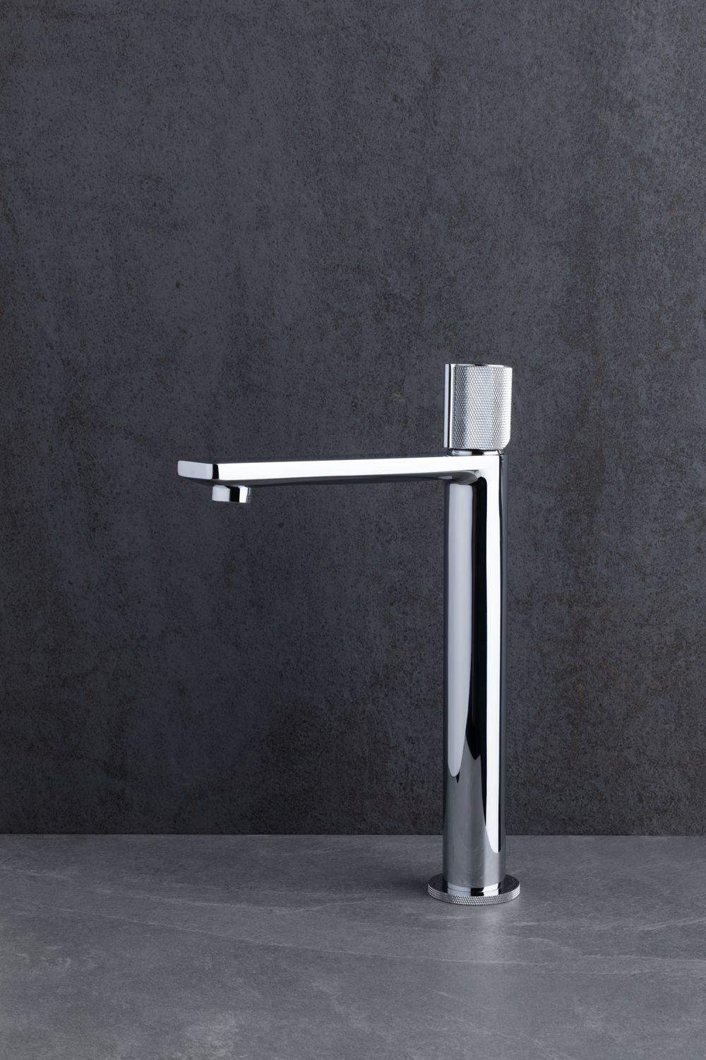 product-detail.png