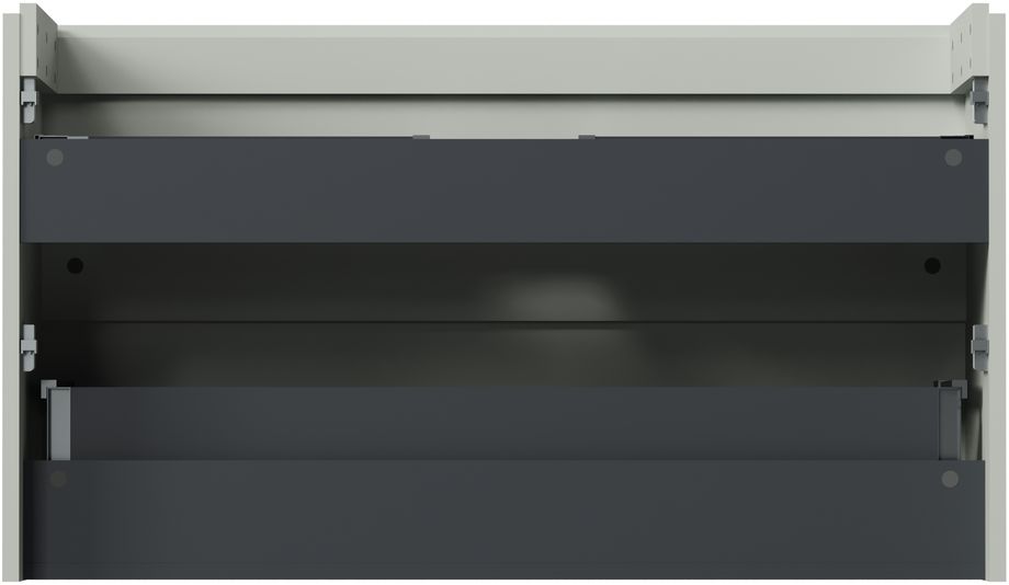 product-detail.png