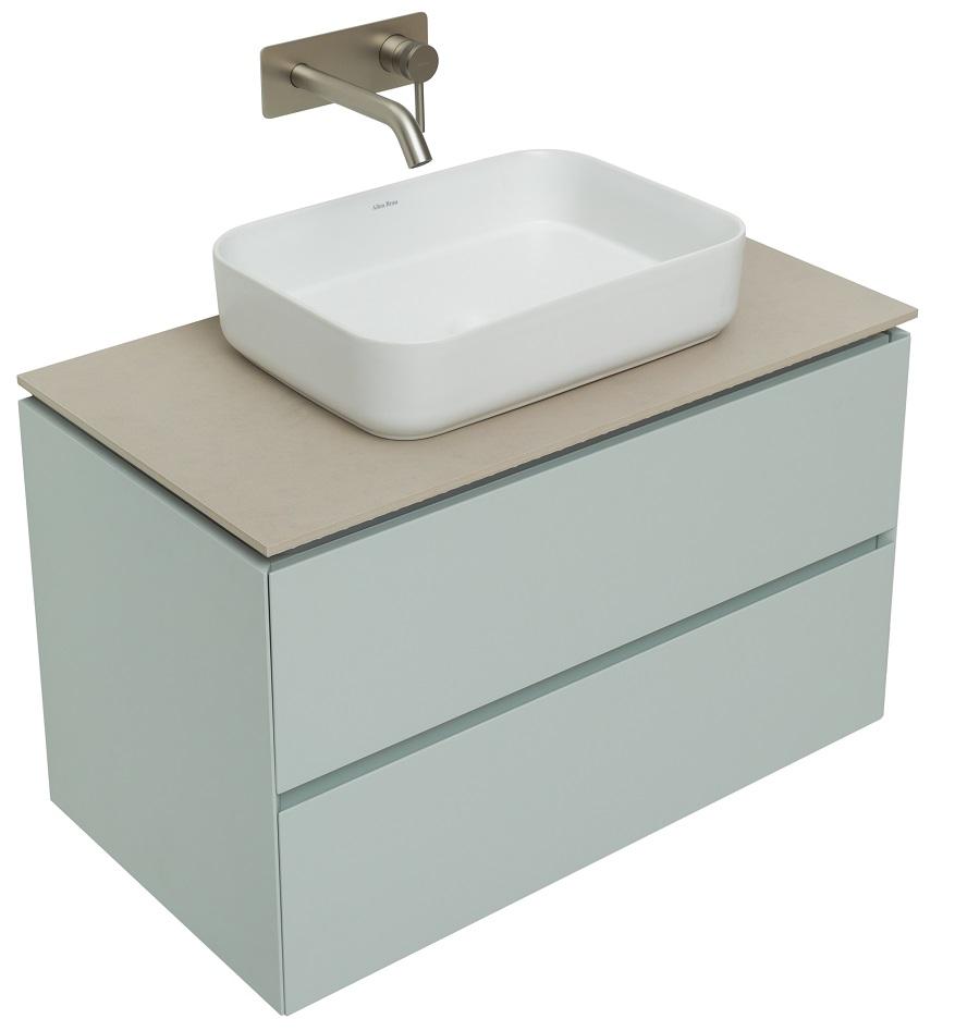 product-detail.png