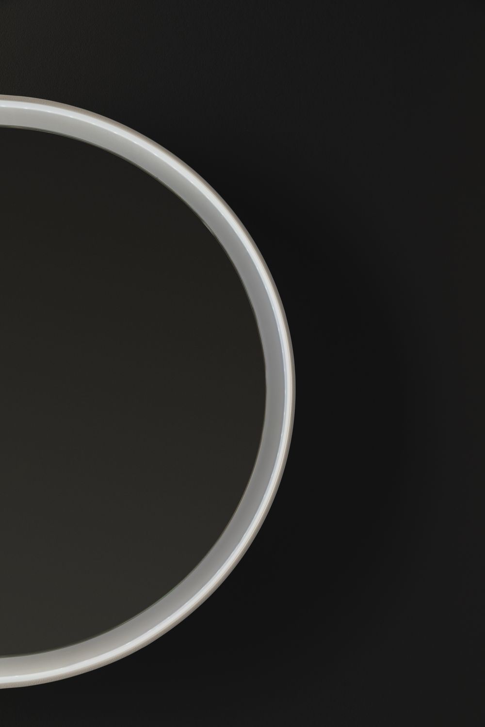 product-detail.png