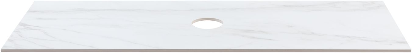 product-detail.png