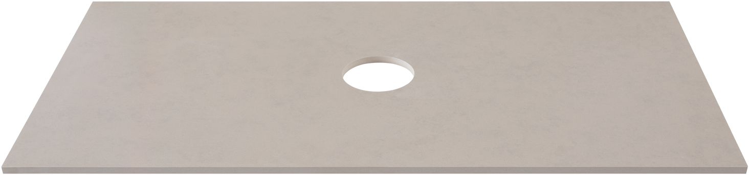 product-detail.png