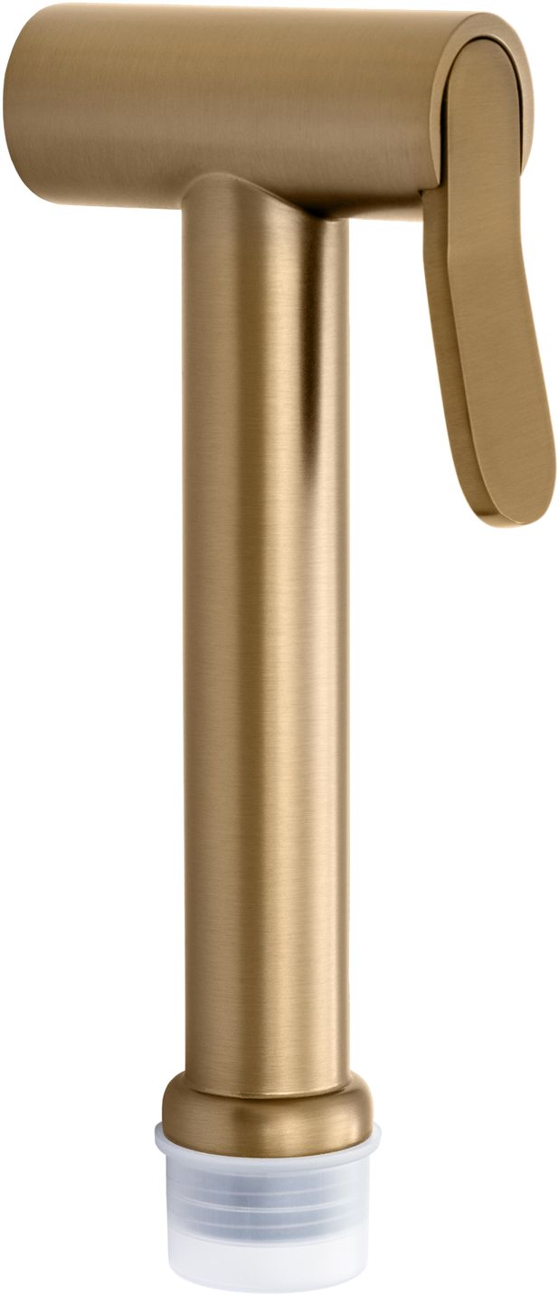 product-detail.png