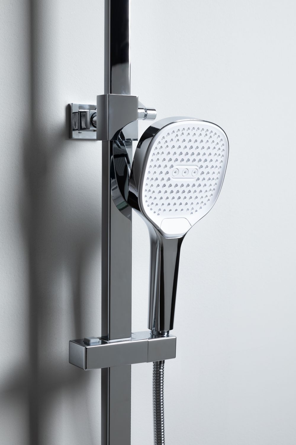 product-detail.png
