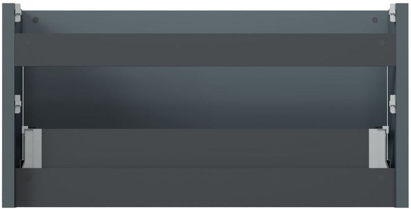 product-detail.png