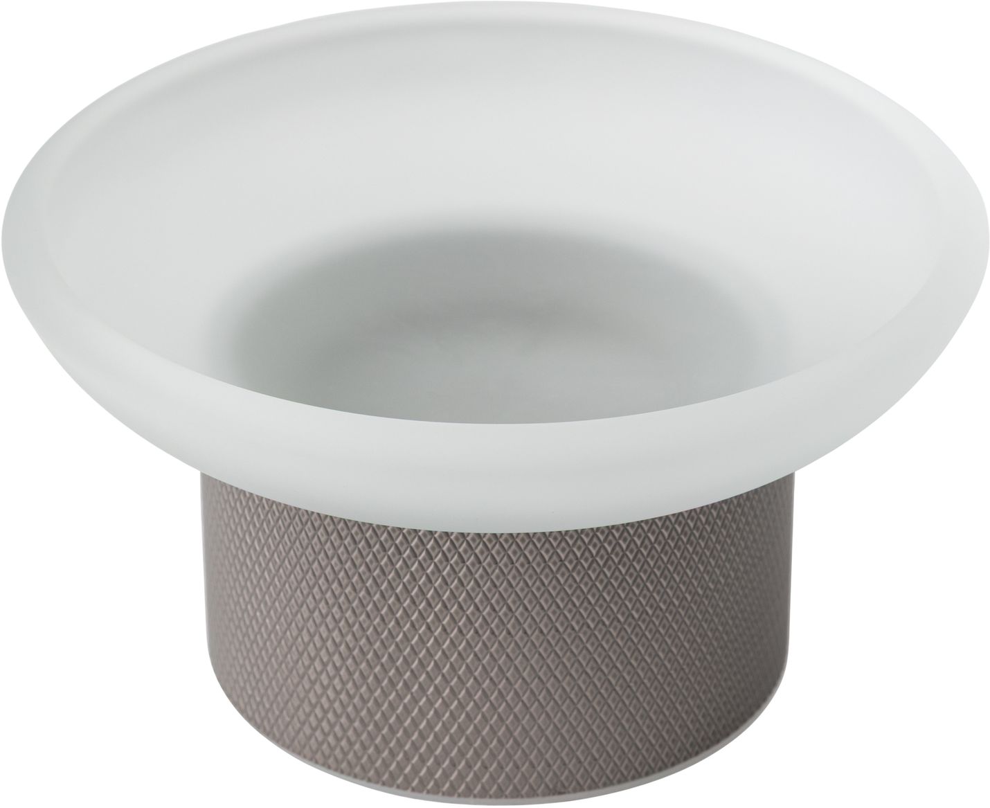 product-detail.png