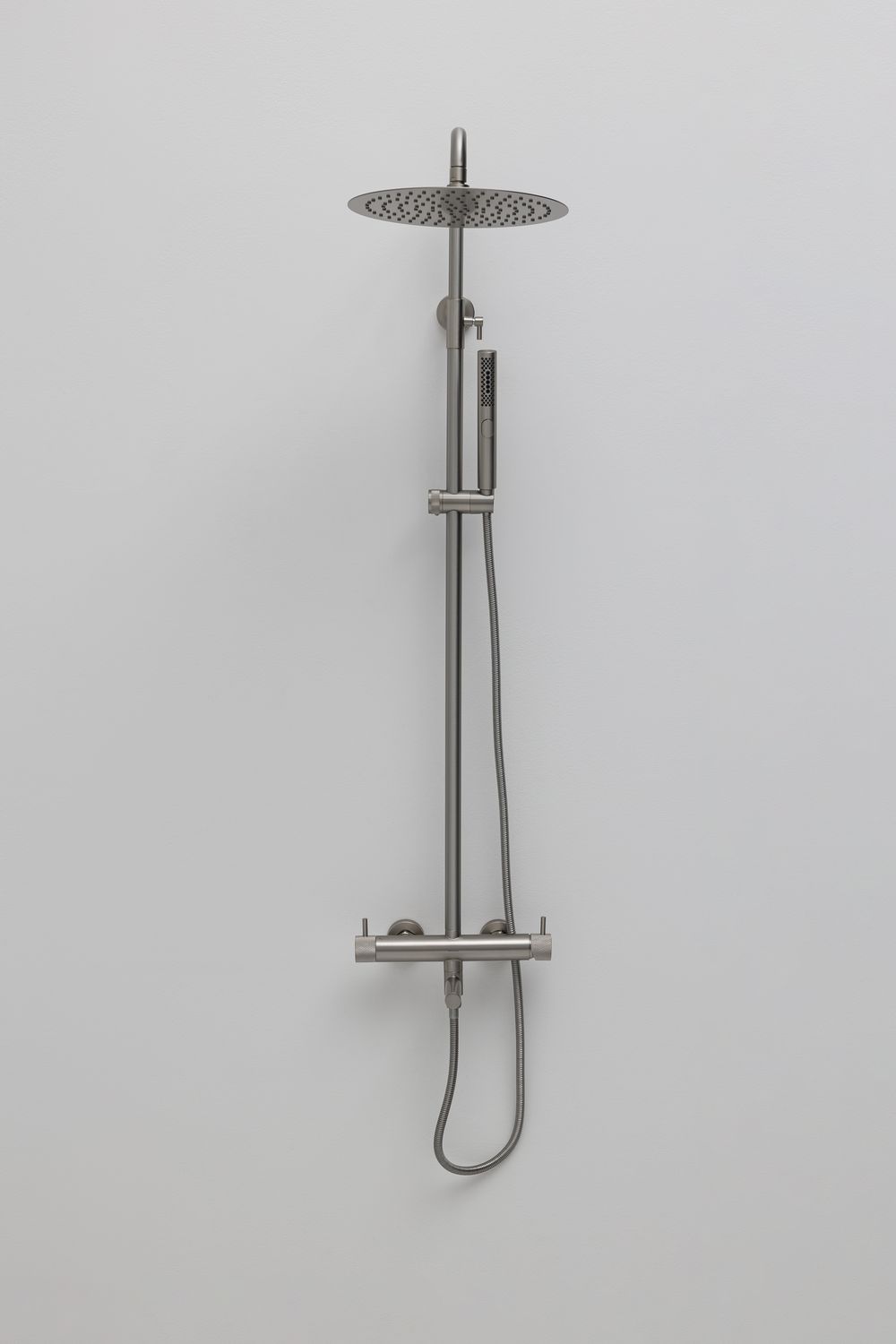 product-detail.png