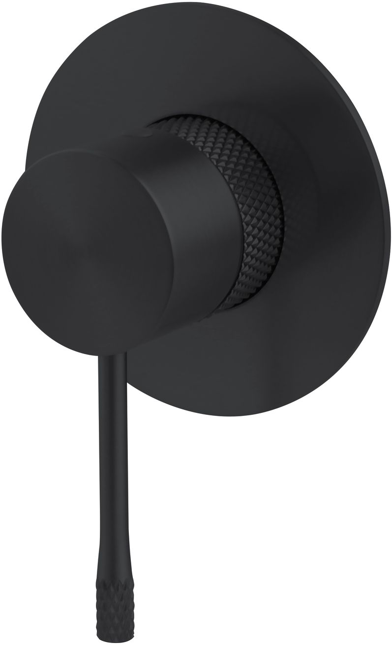 product-detail.png
